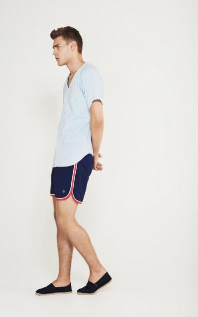 Мужская коллекция Gant Rugger SS 2015 (весна-лето) (54319.New_.Collection.Gant_.Rugger.Man_.SS_.2015 (8).jpg)